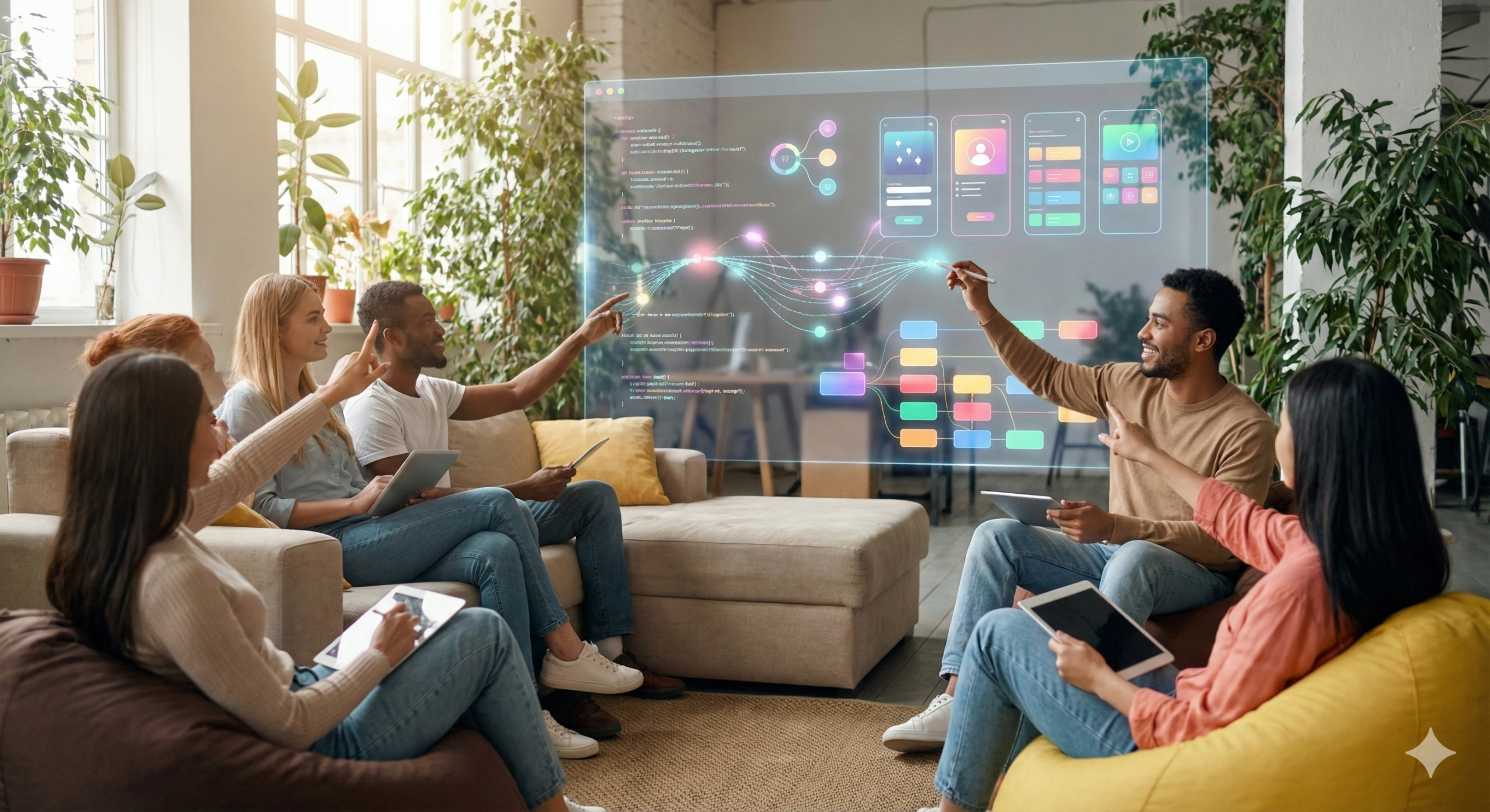 qu'est-ce le vibe coding ?